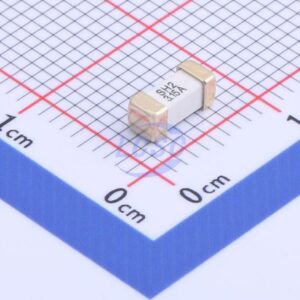 SART(Nanjing Sart Tech) S6125-H2-3.15A
