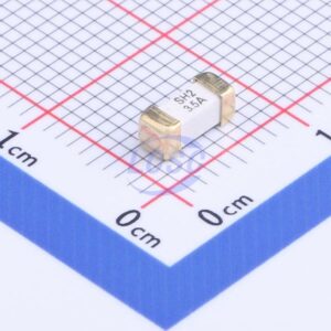 SART(Nanjing Sart Tech) S6125-H2-3.5A