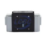 20230130 schneider vz12 c5208827 back.jpg