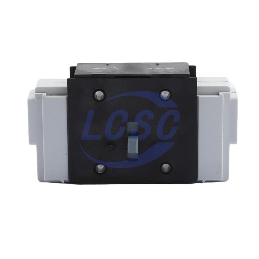 20230130 schneider vz12 c5208827 back.jpg