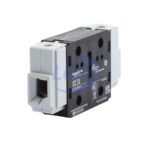 20230130 schneider vz12 c5208827 blank.jpg