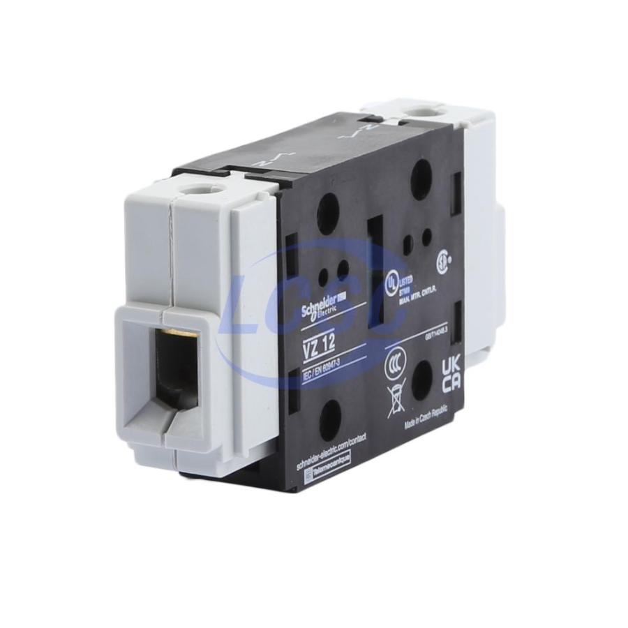 20230130 schneider vz12 c5208827 blank.jpg