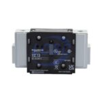 20230130 schneider vz12 c5208827 front.jpg