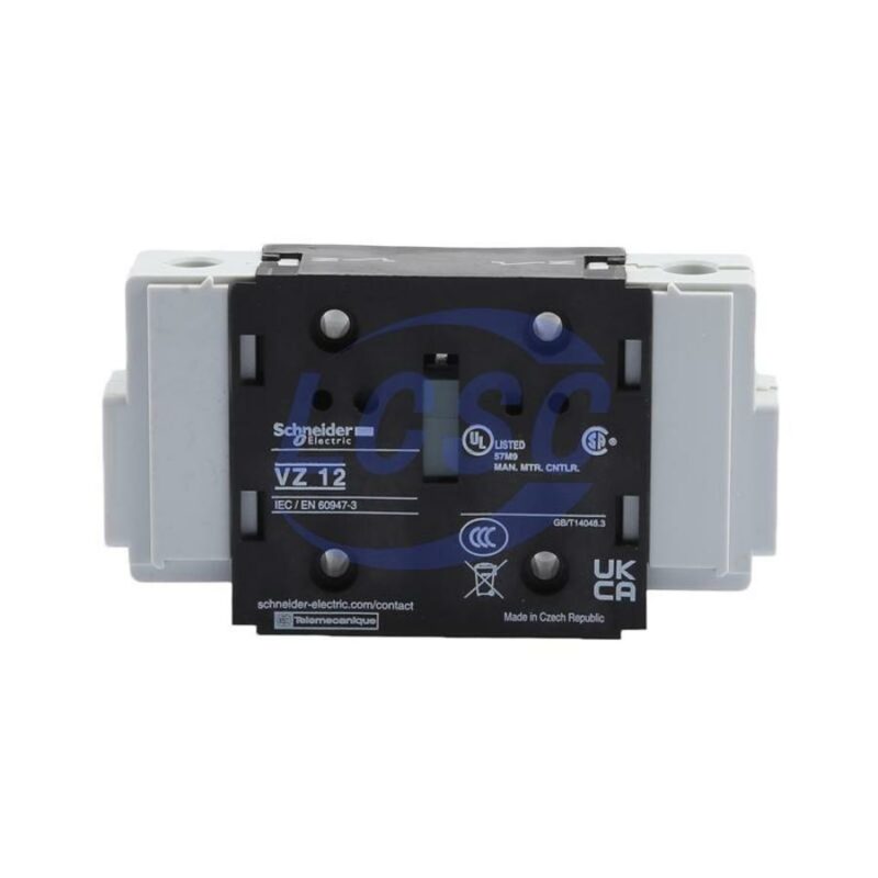 20230130 schneider vz12 c5208827 front.jpg