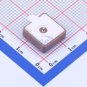 Shenzhen Kinghelm Elec KH-GPS121204-WY