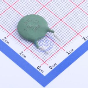 SHM DRM159D13MK837GA0