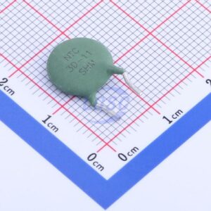 SHM DRM309D11MK835GA0