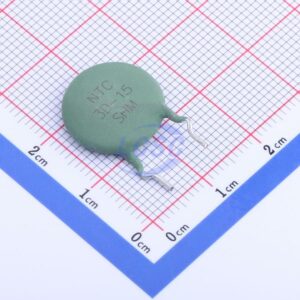 SHM DRM309D15MK8D7GA0