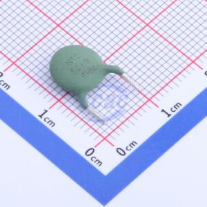 SHM DRM509D09ML837GA0