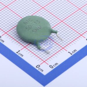 SHM DRM509D13MK8D7GA0