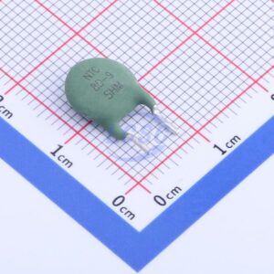 SHM DRM809D09MP8C5GA0