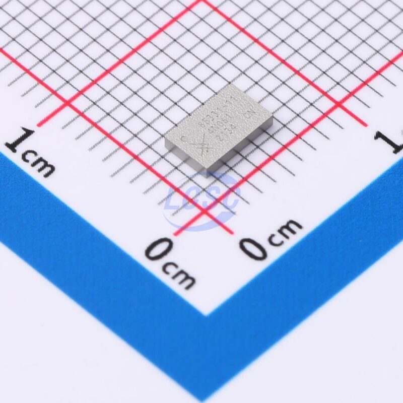 20230130 skyworks solutions sky85331 11 c2654419 front.jpg