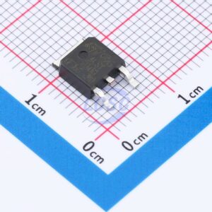 STMicroelectronics ACST210-8B
