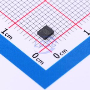 STMicroelectronics LSM6DSO32TR