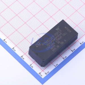 STMicroelectronics M48Z35Y-70PC1