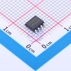 STMicroelectronics SRK2000A