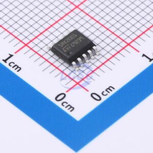 STMicroelectronics SRK2001