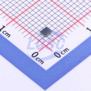 STMicroelectronics STBB2J30-R
