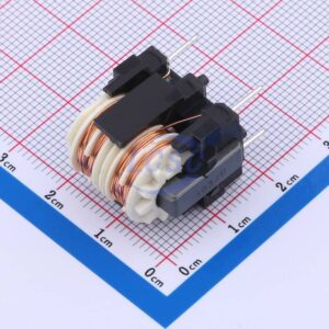 Sumida LF2020NP-103