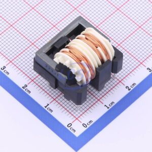 Sumida LF2115NP-223