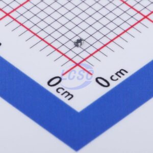 Sunltech Tech SMM0806E450NST