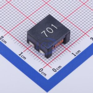 Sunltech Tech SMW1211S701STT