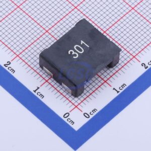 Sunltech Tech SMW1513S301XTT