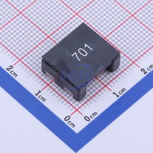 Sunltech Tech SMW1513S701UTT