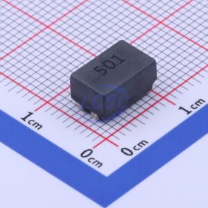 Sunltech Tech SMW9050S501ZTT