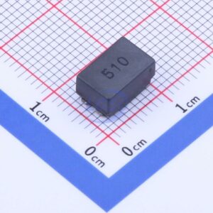 Sunltech Tech SMW9050S510NTT