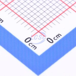 TDK MHQ0402PSA2N4BT000