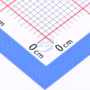 TDK MHQ0402PSA3N1BT000