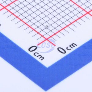 TDK MHQ0603P9N1HT000