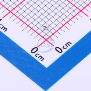 TDK MHQ1005P1N0BTD25