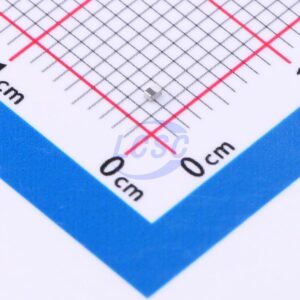 TDK MHQ1005P5N6CT000