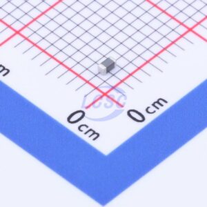 TDK MLF1608D47NMTD25