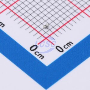 TDK MLG1005S51NJTD25