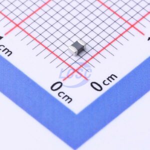 TDK MLP2012H1R5MT0S1