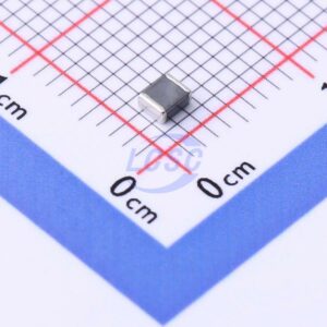 TDK MLP2520S100ST0S1