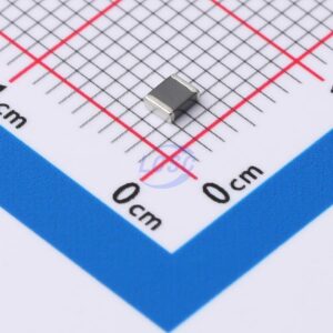 TDK MLP2520S3R3MT0S1