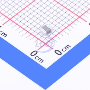 TDK TFM201610ALC-R47MTAA