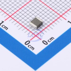 TDK TFM322512ALMA100MTAA