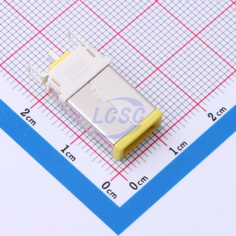 20230130 te connectivity 1 2129334 1 c3094954 front.jpg