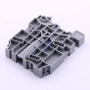 TE Connectivity 1SNA116900R2700