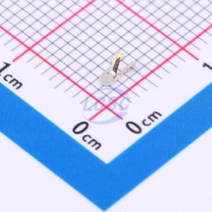 TE Connectivity 2199248-6