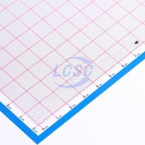 TE Connectivity GA1K2A1