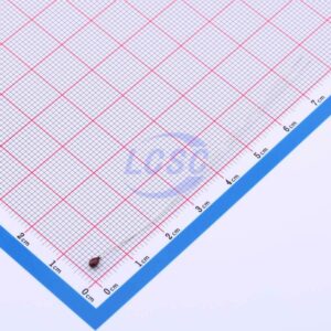 TE Connectivity GA2.2K3A1A