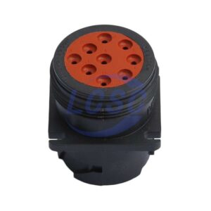 TE Connectivity HD10-9-1939P