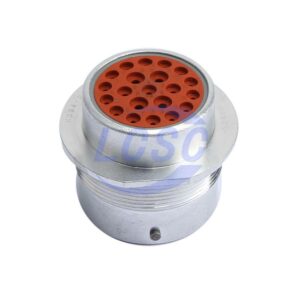 TE Connectivity HD34-24-21PN