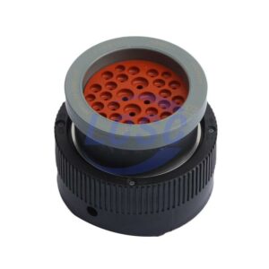 TE Connectivity HDP26-24-29SE-L017